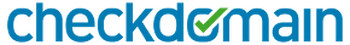 www.checkdomain.de/?utm_source=checkdomain&utm_medium=standby&utm_campaign=www.appenfelder-gabelstapler.de